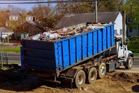 Shed Removal in Avenal, CA